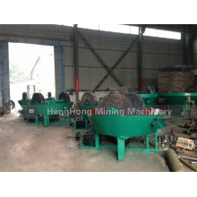 Popular Grinding Mill Machine for Africa Gold Ore